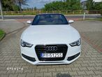 Audi A5 2.0 TDI clean diesel Multitronic - 3