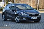 Kia Ceed - 10