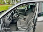 Skoda Kamiq 1.5 TSI Ambition DSG - 5