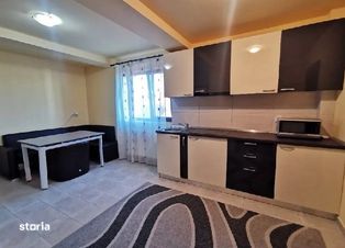 Lipovei, apartament cu 2 camere