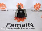 Apoio de caixa - SEAT Leon 5F - 1