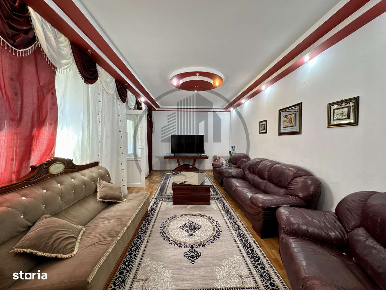 Casa de vanzare Constanta - Imagine principală: 3/17