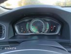 Volvo V60 D5 Drive-E Momentum - 12