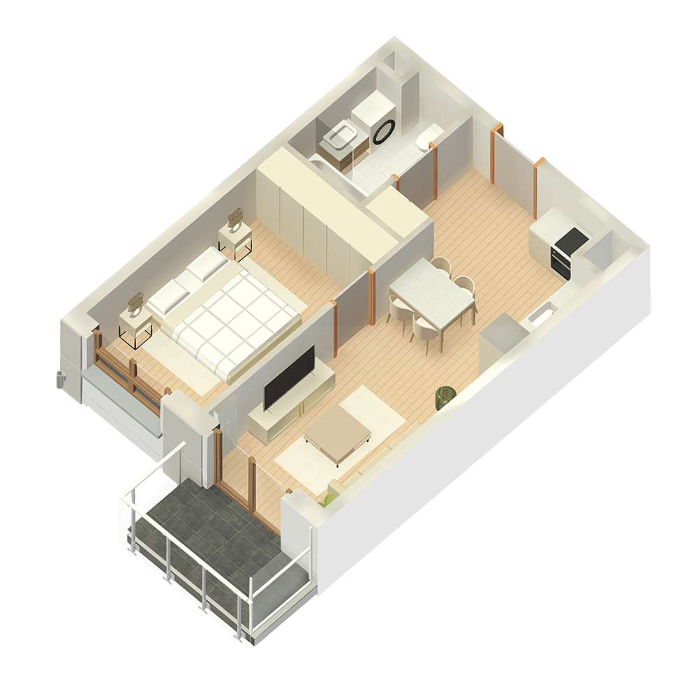 Zamieszkaj blisko Metra***Wiosna 2026***Pełna oferta-3