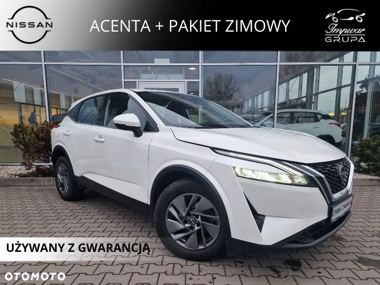 Pakiet Zimowy / Kamera / Czujniki Tył / Ekran 8” / Martwe Pole