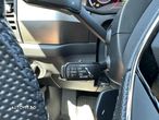 Skoda Kodiaq 2.0 TDI 4X4 DSG Clever - 16