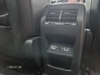 Peugeot 308 1.5 BlueHDi Allure - 31