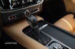 Volvo S90 D4 Geartronic Momentum - 29