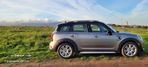 MINI Countryman Cooper S Auto Desportiva - 6