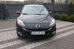 Mazda 3 1.6 Exclusive - 3