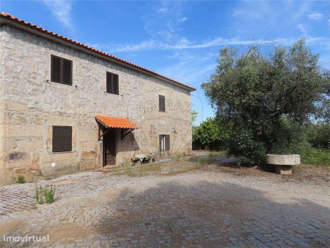 Quinta T5 para venda - Grande imagem: 4/49