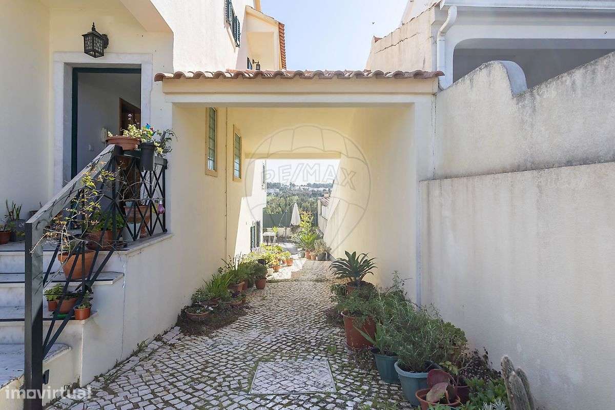 Moradia T3 para venda - Grande imagem: 4/42