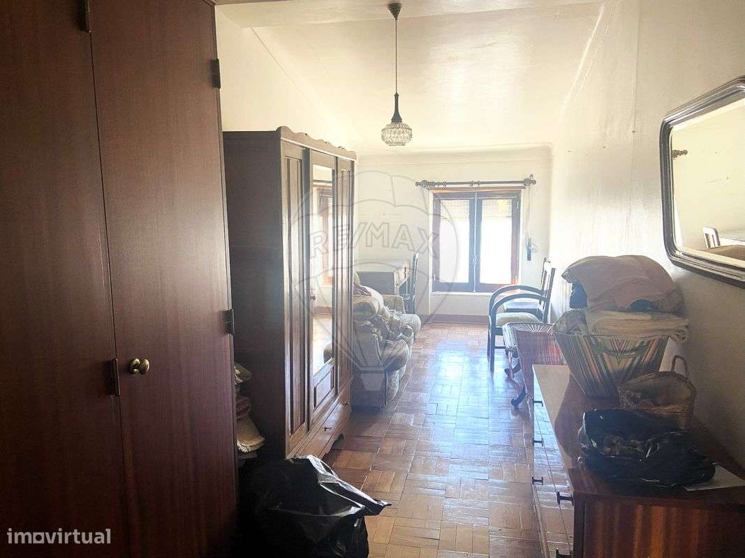 Moradia T3 para venda-25