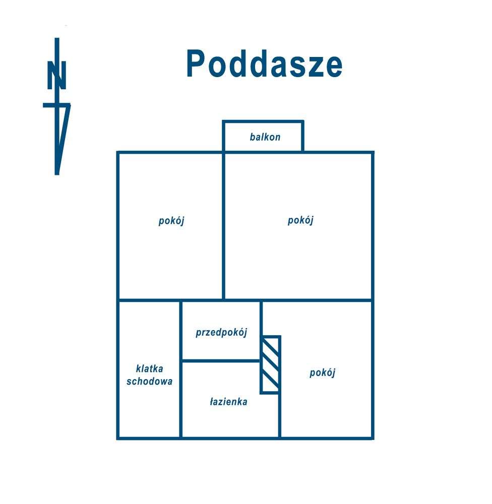 Budynek mieszkalny Uzdrowisko Busko-Zdrój-19