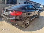 Dezmembrari  BMW X6 (E71, E72)  2008  > 2014 xDrive 30 d Motorina - 5