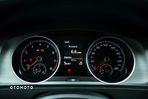 Volkswagen Golf VII 1.4 TSI BMT Comfortline - 9