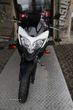 Suzuki V-STROM - 3