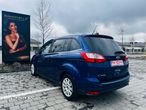 Ford Grand C-Max 1.6 TDCi Start-Stop-System Titanium - 4