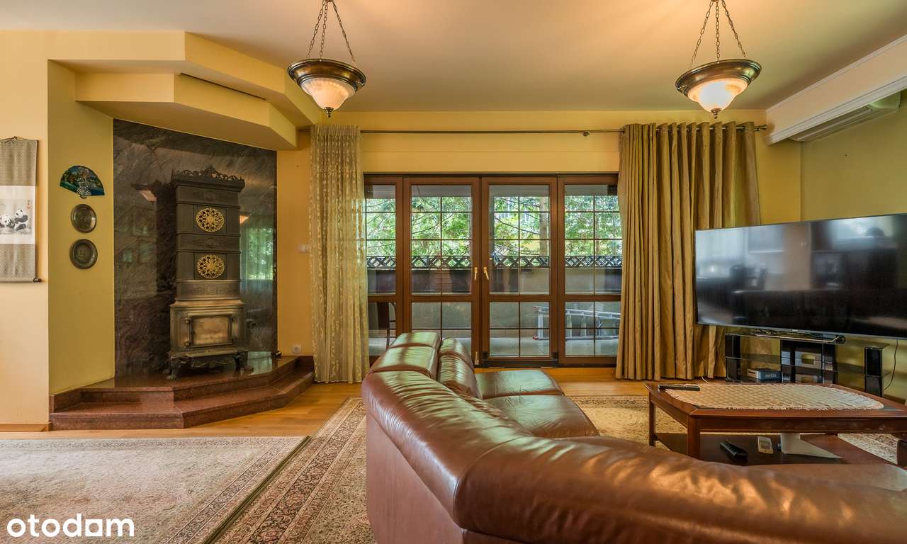 Dom z możliwością prowadzenia działalności Lubin-15