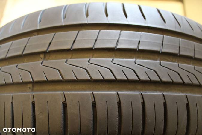 OPONY LATO HANKOOK KINERGY ECO2 185 65 15 88T - 5