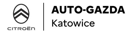 Citroën Auto-Gazda Katowice