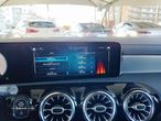 Mercedes-Benz CLA 200 Shooting Brake AMG Line Aut. - 28