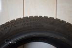 R16 215/45 Bridgestone Weather Control 005 evo 2022r wysyłka gratis! - 6