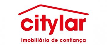 CITYLAR Logotipo