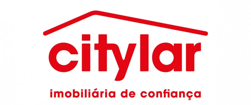 CITYLAR