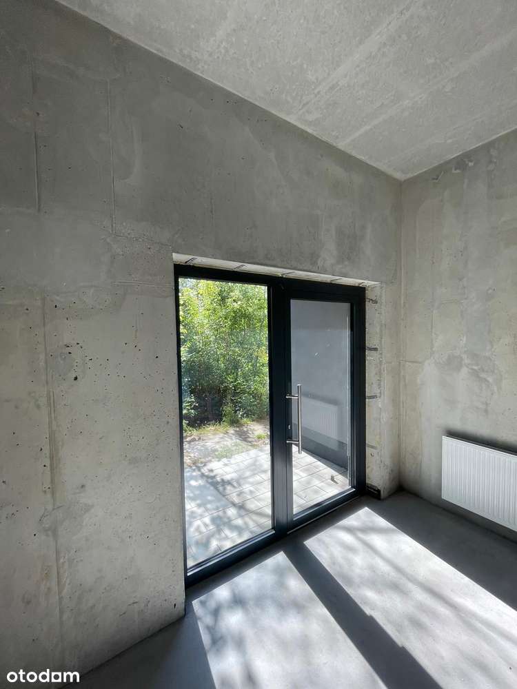 Lokal pod przedszkole/żlobek centrum osiedla duże przeszklenia/witryny - Pełny obrazek: 4/16