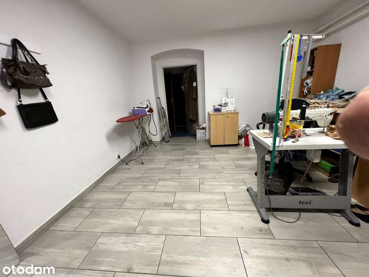 Narożny lokal w centrum - Katowice! Super cena z metra! Potencjał!-6