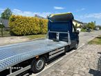 Mercedes-Benz Sprinter 313 CDI - 6