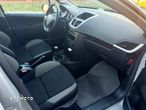 Peugeot 207 1.4 16V Presence - 6