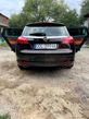 Opel Insignia 2.0 CDTI Sport 4x4 S&S - 3