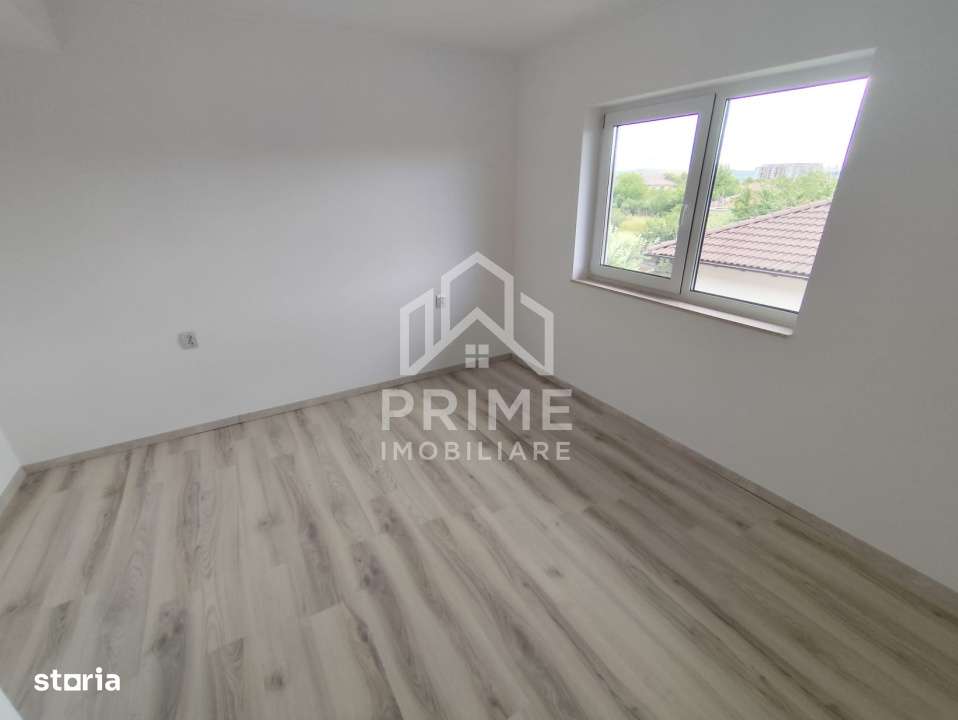 Casa insiruita, 4 camere – 120 mp utili, zona Micesti – La cheie! - Imagine principală: 2/9