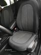 BMW Seria 2 218d GT Advantage - 27