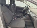 Opel Astra 1.0 Business Edition S/S - 21