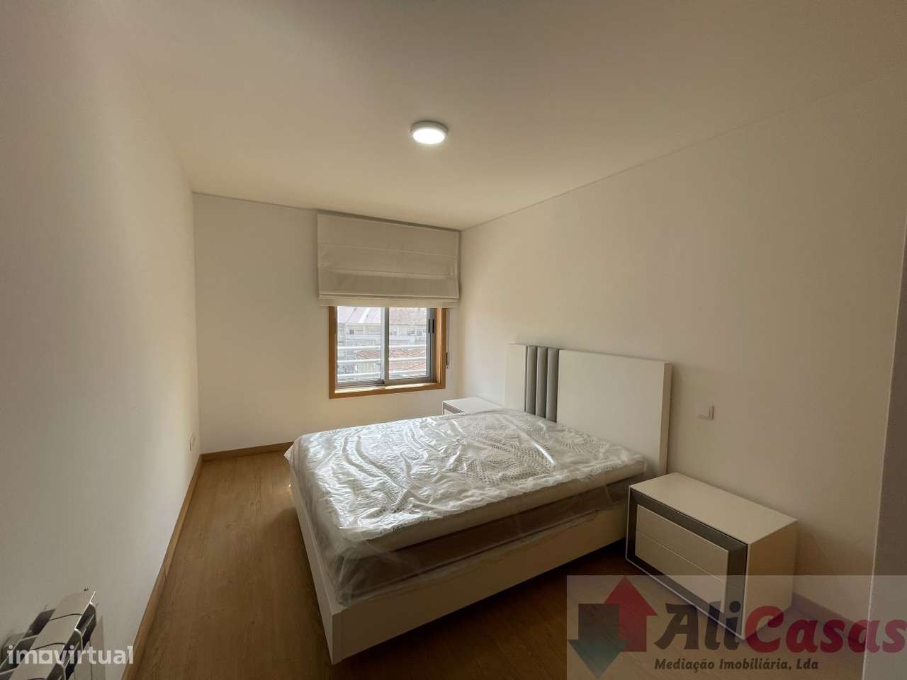 **Apartamento T2 para Venda na Avenida da República, Junto à Câmara-14