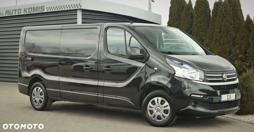 Fiat Talento - 3