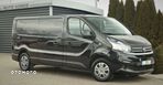 Fiat Talento - 3