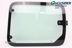 Vidro porta correr esquerda Mercedes Citan Tourer (W415)|12-21 - 1