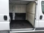 Fiat Ducato  2.3 130ps L2 H1 - 33