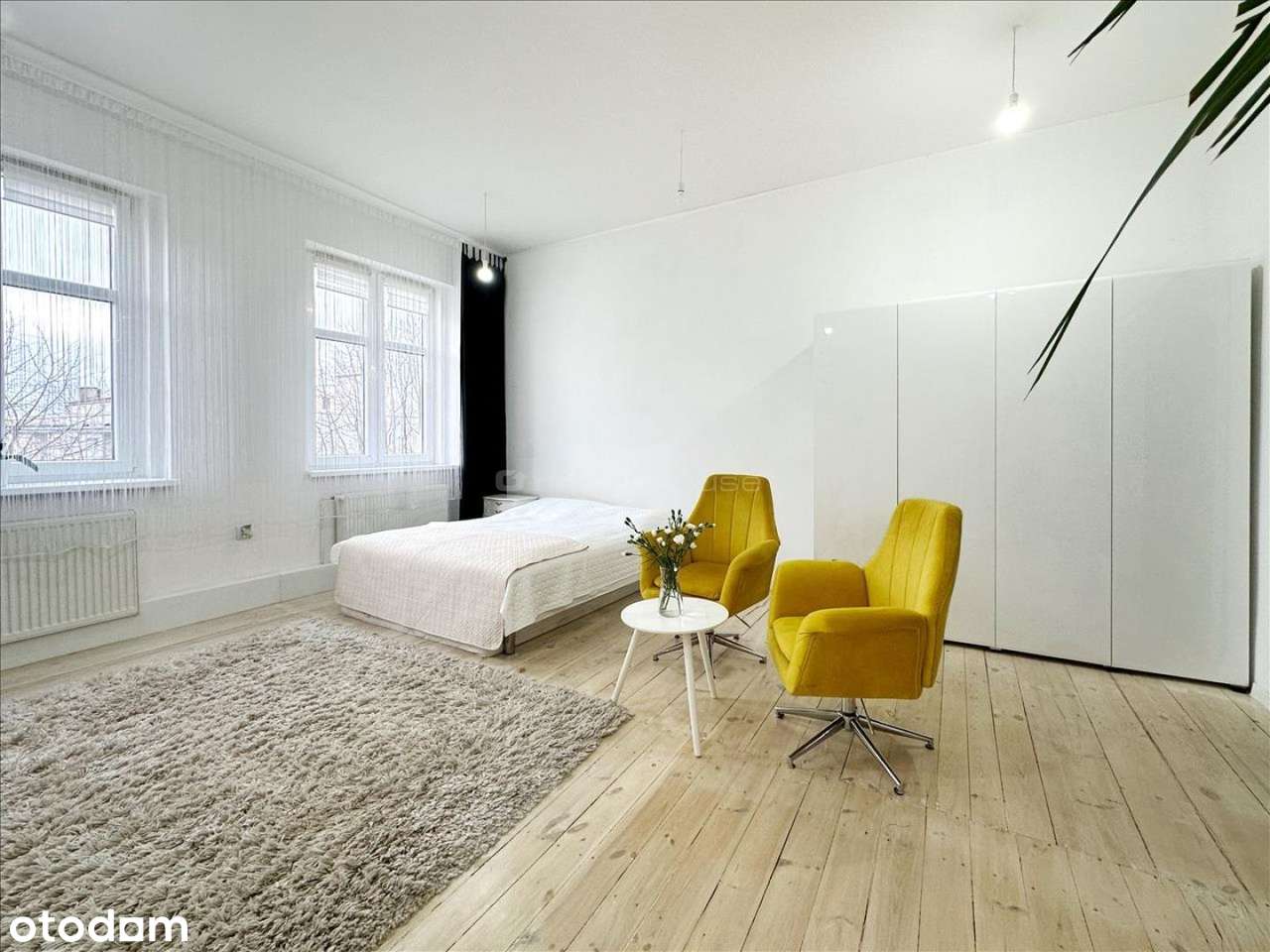 Witamy w świecie wyjątkowego mieszkania! - Pełny obrazek: 3/15