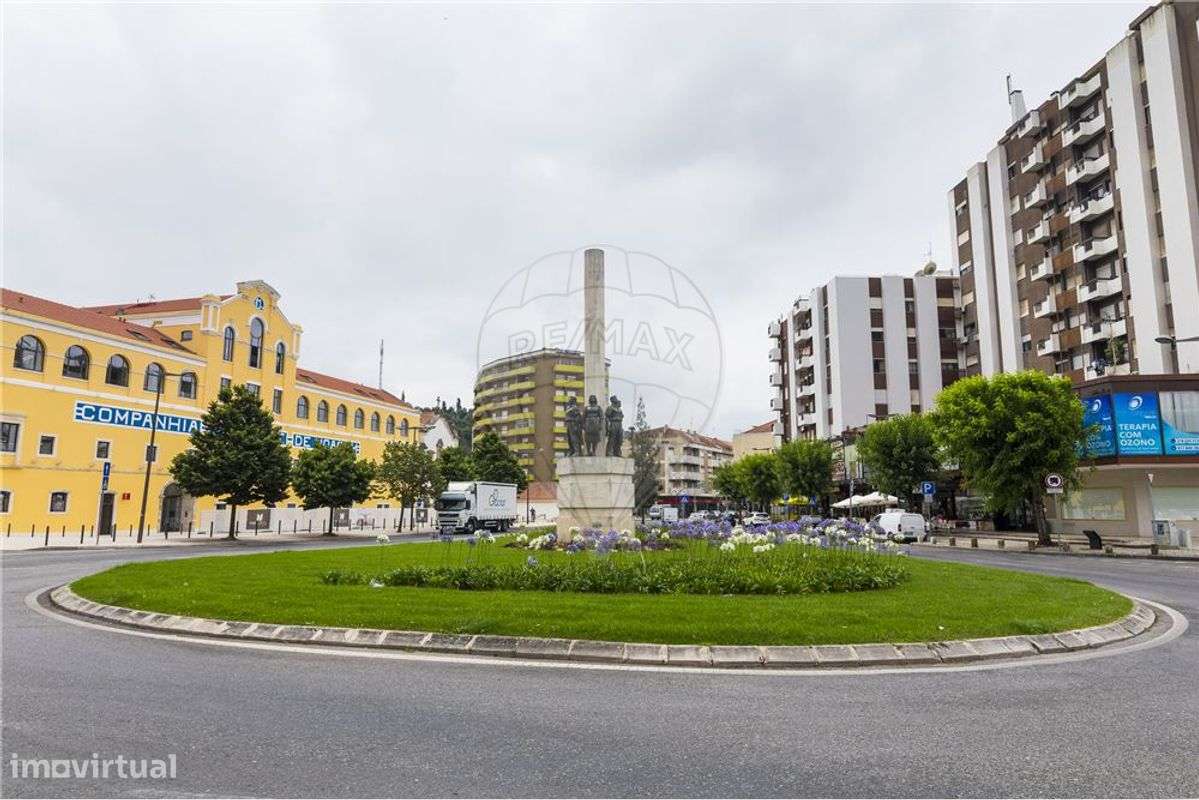 Loja  para arrendamento - Grande imagem: 4/12