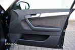 Audi A3 2.0 TDI Sportback DPF S tronic S line Sportpaket (plus) - 20