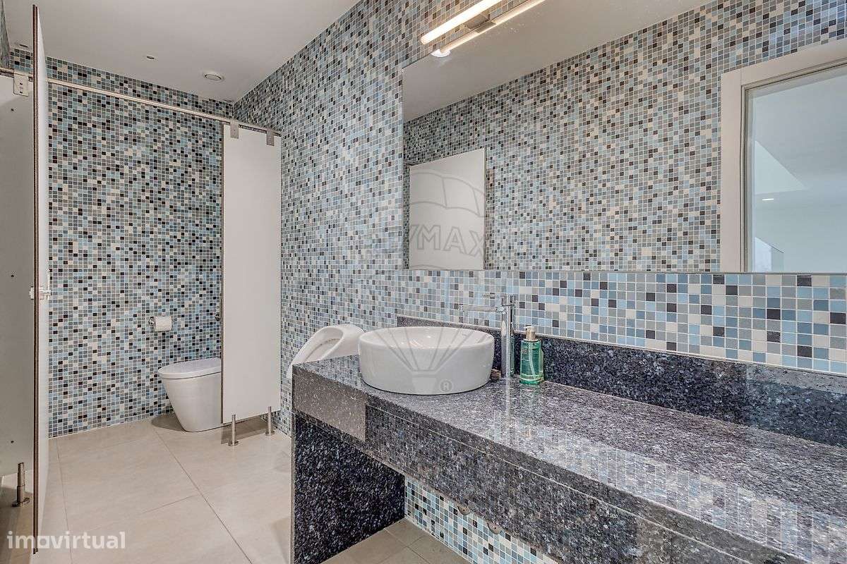 Outros - Comercial  para venda-35