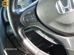 Honda Accord 2.4 Executive - 25