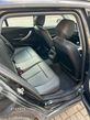 BMW Seria 3 320d Efficient Dynamics - 9