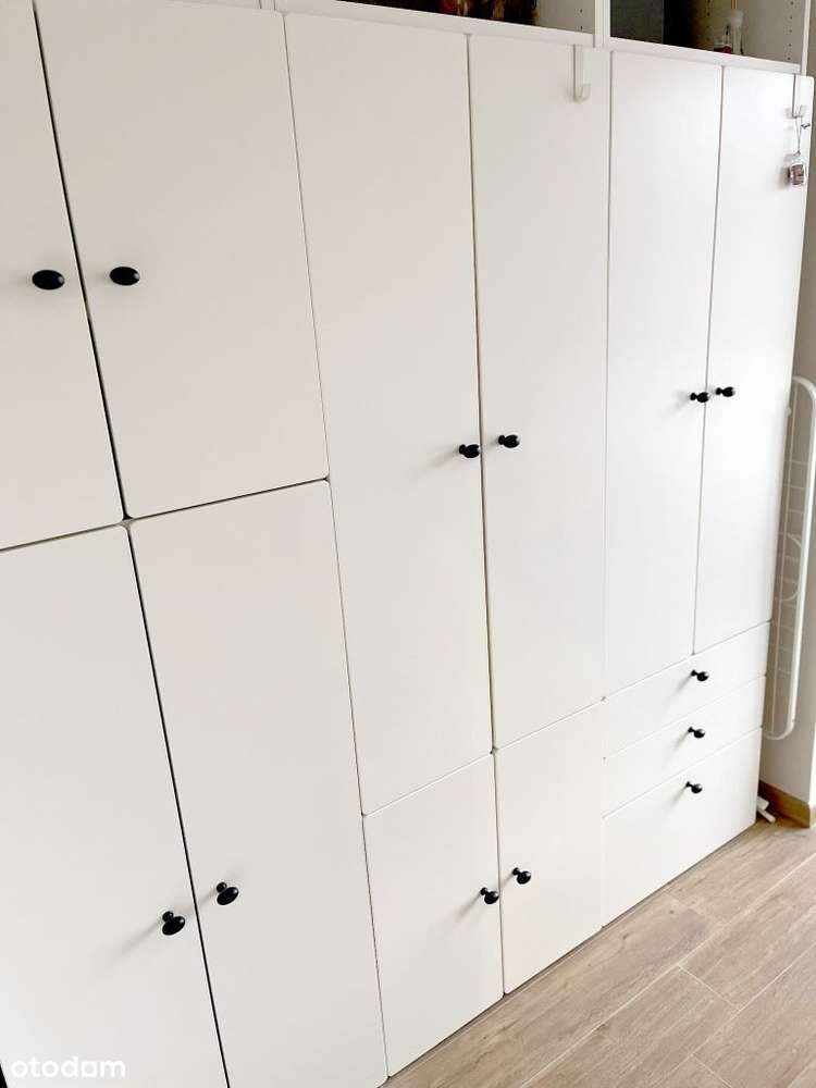 Nowoczesne mieszkanie | Mysłowice-6