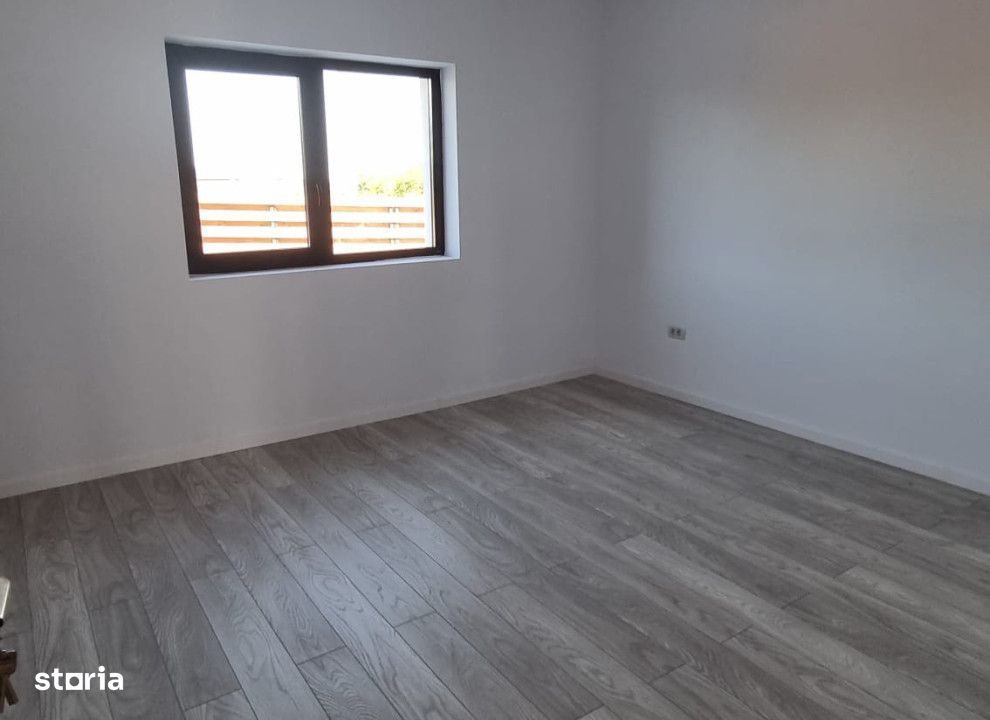 Casa 5 camere Popas Pacurari , 118 metri Cod:154726